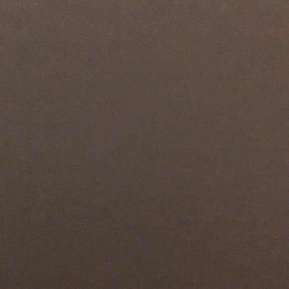 eq12187